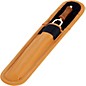 MEINL Sonic Energy Tuning Fork Case Large