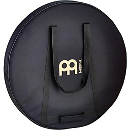 MEINL Sonic Energy Gong /Tam Tam Bag 32 in. MEINL Sonic Energy Gong /Tam Tam Bag 32 in.