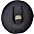 MEINL Sonic Energy Gong /Tam Tam Bag 32 in. MEINL Sonic Energy Gong /Tam Tam Bag 32 in.