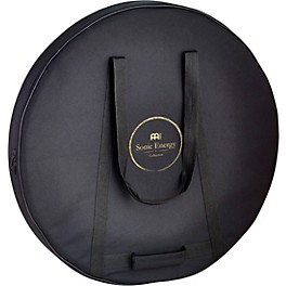 MEINL Sonic Energy Gong /Tam Tam Bag 32 in. MEINL Sonic Energy Gong /Tam Tam Bag 38 in.