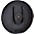 MEINL Sonic Energy Gong /Tam Tam Bag 32 in. MEINL Sonic Energy Gong /Tam Tam Bag 38 in.