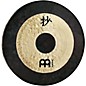 MEINL Sonic Energy Chau Tam Tam with Beater 38 in. thumbnail