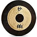 Gongs