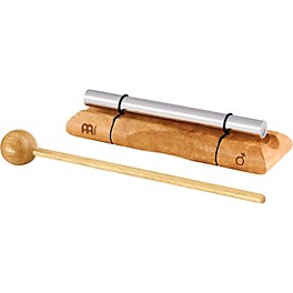 MEINL Sonic Energy Platonic Year Energy Chime