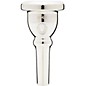 Denis Wick DW5386-AT Aaron Tindal Signature Ultra Series Tuba Mouthpiece in Silver AT4U thumbnail