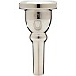 Denis Wick DW5386-AT Aaron Tindal Signature Ultra Series Tuba Mouthpiece in Silver AT1U thumbnail