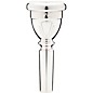 Denis Wick DW5281U Ultra Series Cornet Mouthpiece in Silver 7C thumbnail