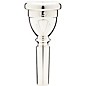 Denis Wick DW5281U Ultra Series Cornet Mouthpiece in Silver 1.5C thumbnail