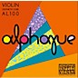 Thomastik Alphayue Series Violin String Set 4/4 Size thumbnail