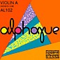 Thomastik Alphayue Series Violin A String 4/4 Size thumbnail