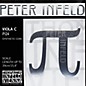 Thomastik Peter Infeld Series Viola C String 4/4 Size thumbnail
