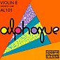 Thomastik Alphayue Series Violin E String 4/4 Size thumbnail