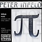 Thomastik Peter Infeld Series Viola String Set 4/4 Size thumbnail