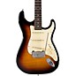 G&L Tribute Series Legacy with Flamed Maple Top 3-Color Sunburst Rosewood Fingerboard thumbnail