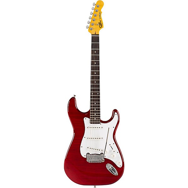 ギター G&L Tribute Series Legacy Tribute Series LEGACY | G&L Musical Instruments