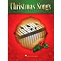 Hal Leonard Christmas Songs For Vibraphone thumbnail