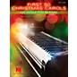 Hal Leonard First 50 Christmas Carols You Should Play On Piano thumbnail