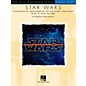 Hal Leonard Star Wars - Piano Duet - Phillip Keveren Series thumbnail