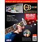 Hal Leonard ChordBuddy Holiday Guitar Learning System thumbnail
