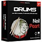 Clearance IK Multimedia SampleTank 3 Instrument Collection - Neil Peart Drums thumbnail