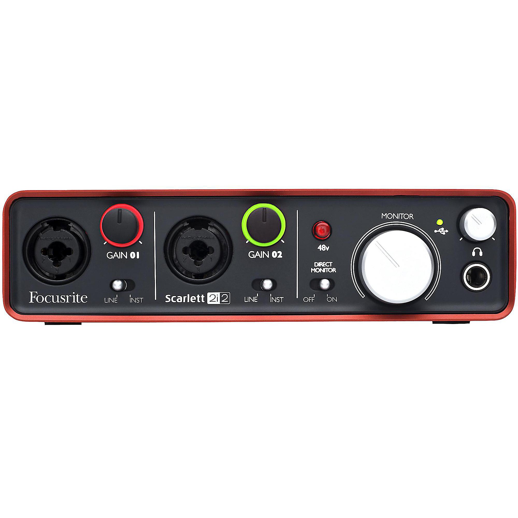 Apple | Guitar Center Apple | Guitar Center