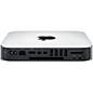Apple Mac Mini 2.8GHz 8GB 1TB HD Bundle 1