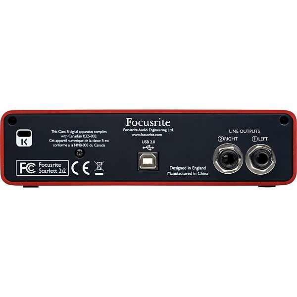 Apple Mac Mini 2.8GHz 8GB 1TB HD Bundle 1