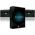 Sound Libraries, Loops & Refills