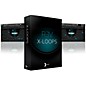 Output REV X-LOOPS Software Download thumbnail