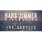 Spitfire HZ02 Hans Zimmer Percussion - Los Angeles thumbnail
