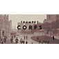 Spitfire BML Trumpet Corps Vol 1 thumbnail