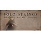 Spitfire Spitfire Solo Strings thumbnail