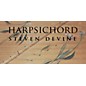 Spitfire Steven Devine Harpsichord thumbnail