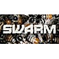 Spitfire Swarm Series - Mandolins thumbnail