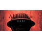 Spitfire Albion III Iceni thumbnail