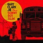 Gary Clark Jr. - The Story of Sonny Boy Slim Vinyl LP thumbnail