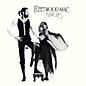 Fleetwood Mac - Rumours Vinyl LP thumbnail