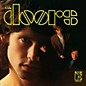 The Doors - The Doors Vinyl LP thumbnail