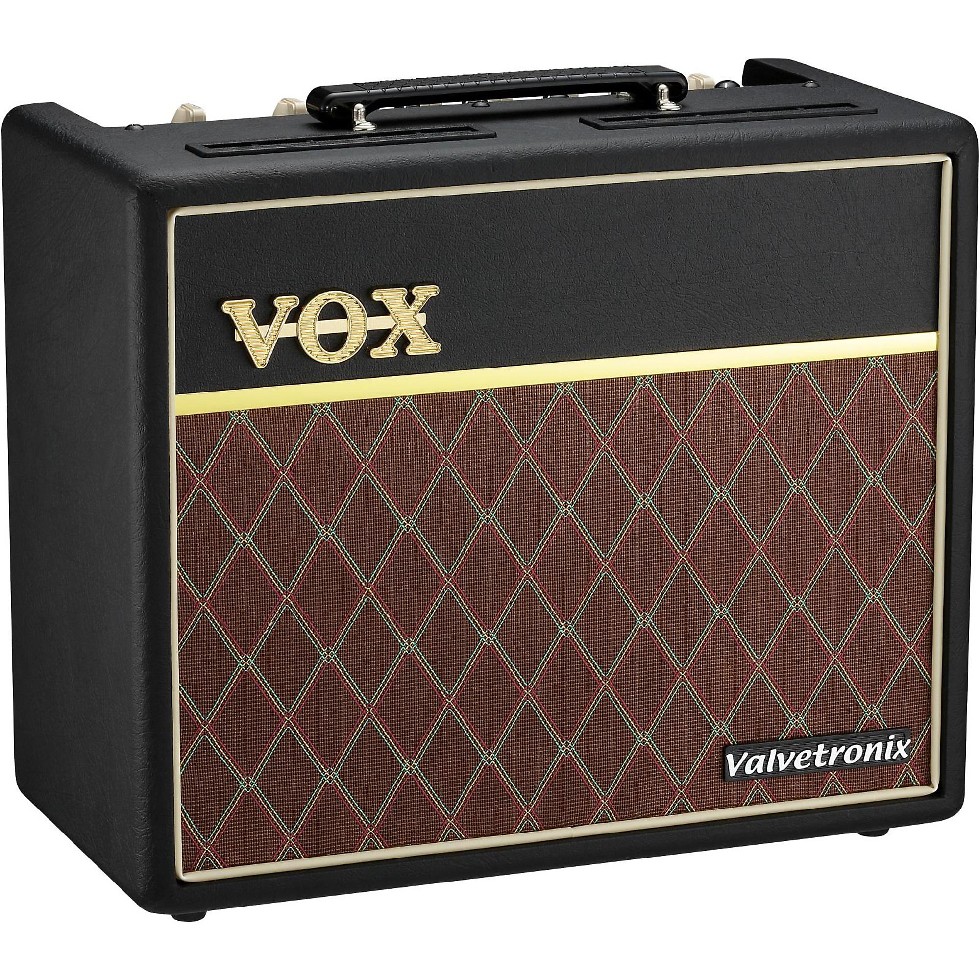 アンプ VOX VT20+ Valvetronix J27289000000000-00-2000x2000.jpg