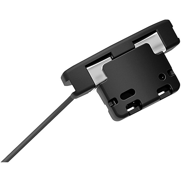 Open Box IK Multimedia iRig Acoustic - Microphone for