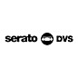 SERATO DJ DVS Expansion Pack Software Download thumbnail