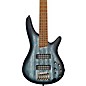 Ibanez SR305E 5-String Electric Bass Sky Veil Matte thumbnail