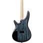 Ibanez SR305E 5-String Electric Bass Sky Veil Matte