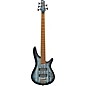 Ibanez SR305E 5-String Electric Bass Sky Veil Matte