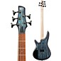 Ibanez SR305E 5-String Electric Bass Sky Veil Matte