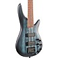 Ibanez SR305E 5-String Electric Bass Sky Veil Matte