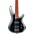 Ibanez SR305E 5-String Electric Bass Midnight Gray Burst Ibanez SR305E 5-String Electric Bass Midnight Gray Burst