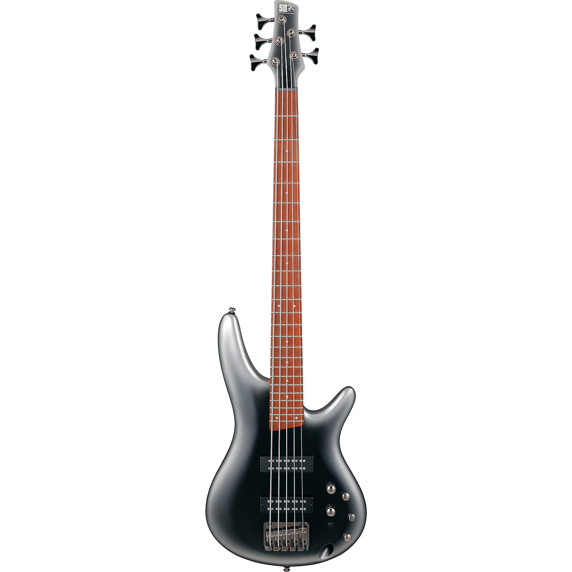 DRTエレクトリックELECTRIC/ THE ELECTRIC#3S/STEE ELECTRIC×DRT CRASHER | 全ての商品 | FEED WEB SHOPウェア,DRT