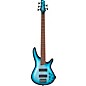 Ibanez SR305E 5-String Electric Bass Deep Ocean Metallic