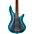 Ibanez SR300E 4-String Electric Bass Midnight Gray Burst Ibanez SR300E 4-String Electric Bass Cerulean Aura Burst